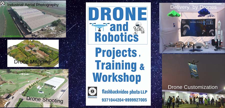 Drone Training Narhe.jpg